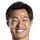 Kojiro Nakano