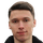 Kacper Janiak