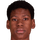 Panashe Madanha
