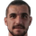 Artan Jazxhi