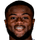 David Ajiboye
