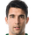 ビクトル・ルイス