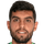 Orkun Ozdemir