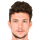 Borja Sánchez