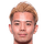 Kazuki Nishiya