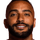 Danny Simpson