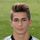 Mattia Martedi