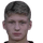 Ertan Hajdaraj
