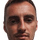Lazar Tufegdžić
