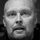 Klas Ingesson