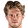 Ben Killip