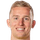 Daan Klinkenberg