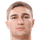 Tamerlan·Musaev