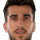 Ronaldo Deaconu