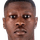 Daniel Kamy Ntankeu Yves