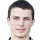 Yevgeni Shikavka