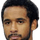 Jean Beausejour