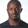 Christopher Oualembo