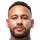 Neymar da Silva Santos Júnior