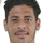 Alejandro Vela