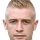 Lóránt Kovács