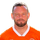 Jay Spearing