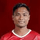Hendra Wijaya
