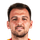 Batraz Khadartsev