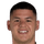Richard Sánchez