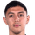 سواريز, ليوناردو