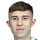Paul O'Neill
