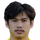 Ronnayod Mingmitwan