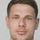 Luka Gusic