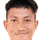 Seiminmang Manchong