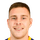 Aurelien Scheidler