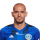 Michal Vepřek