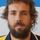 Gael Givet