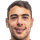 Matías Catalán