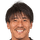 Tomohiko Miyazaki