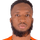 Roger Ben Boris Aholou