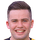 Anton Dowds