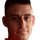 Ivan·Mihaljevic