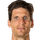 Timm Klose