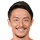 Yuzuru Shimada