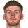 Robert Slevin