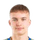 Tomas Schanelec
