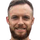 Tarik·Boschetti