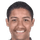 Joel Herrera