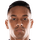 Antônio Carlos