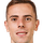 Luka Djordjević